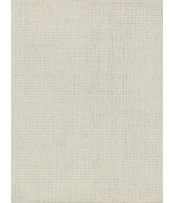 Exquisite Rugs Andora Sage Green 68799X12 9ft.X12ft. Rect. Rug