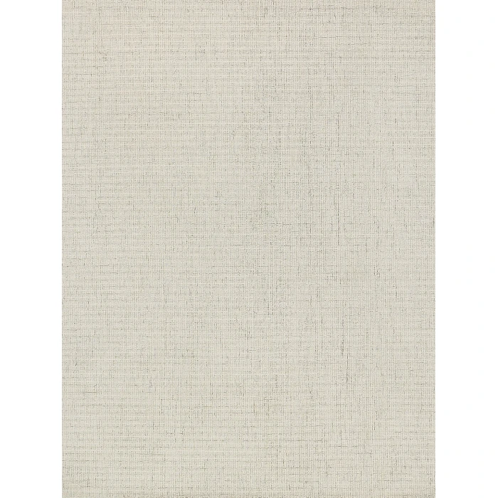 Exquisite Rugs Andora Sage Green 68791X16 1ft.X1ft.6in. Rect. Rug