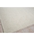 Exquisite Rugs Andora Sage Green 68791X16 1ft.X1ft.6in. Rect. Rug