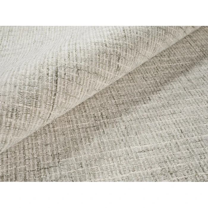 Exquisite Rugs Andora Sage Green 68791X16 1ft.X1ft.6in. Rect. Rug