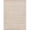 Exquisite Rugs Lotus Beige/Brown 69528X10 8ft.X10ft. Rect. Rug