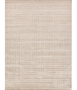 Exquisite Rugs Lotus Beige/Brown 695210X14 10ft.X14ft. Rect. Rug