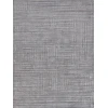 Exquisite Rugs Lotus Gray/Silver 69578X10 8ft.X10ft. Rect. Rug