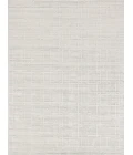 Exquisite Rugs Lotus Ivory 69678X10 8ft.X10ft. Rect. Rug
