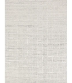 Exquisite Rugs Lotus Ivory 69678X10 8ft.X10ft. Rect. Rug