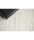 Exquisite Rugs Lotus Ivory 69678X10 8ft.X10ft. Rect. Rug