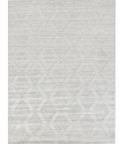 Exquisite Rugs Lotus Ivory 696810X14 10ft.X14ft. Rect. Rug