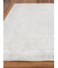 Exquisite Rugs Lotus Ivory 696814X18 14ft.X18ft. Rect. Rug