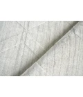 Exquisite Rugs Lotus Ivory 696814X18 14ft.X18ft. Rect. Rug