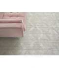 Exquisite Rugs Lotus Ivory 696814X18 14ft.X18ft. Rect. Rug