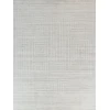 Exquisite Rugs Lotus Ivory 69708X10 8ft.X10ft. Rect. Rug