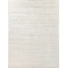 Exquisite Rugs Lotus Ivory 69718X10 8ft.X10ft. Rect. Rug