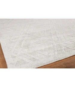 Exquisite Rugs Lotus Ivory 69718X10 8ft.X10ft. Rect. Rug