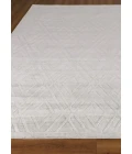 Exquisite Rugs Lotus Ivory 69718X10 8ft.X10ft. Rect. Rug