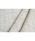 Exquisite Rugs Lotus Ivory 69718X10 8ft.X10ft. Rect. Rug