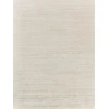 Exquisite Rugs Ambrose Beige 69731X16 1ft.X1ft.6in. Rect. Rug