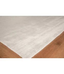 Exquisite Rugs Ambrose Beige 69731X16 1ft.X1ft.6in. Rect. Rug