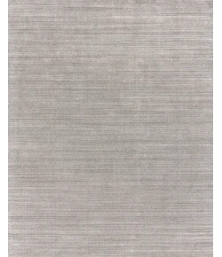 Exquisite Rugs Ambrose Gray 69749X12 9ft.X12ft. Rect. Rug