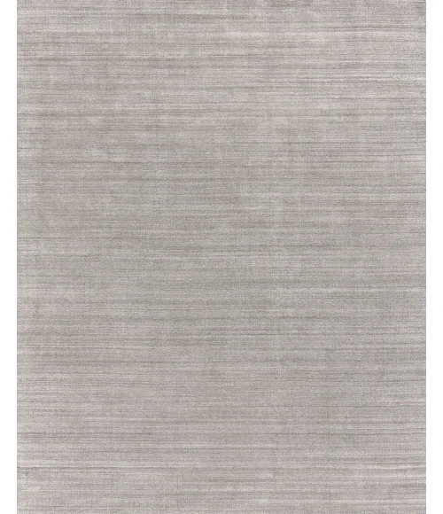 Exquisite Rugs Ambrose Gray 69741X16 1ft.X1ft.6in. Rect. Rug
