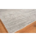 Exquisite Rugs Ambrose Gray 69741X16 1ft.X1ft.6in. Rect. Rug