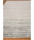 Exquisite Rugs Ambrose Gray 69741X16 1ft.X1ft.6in. Rect. Rug