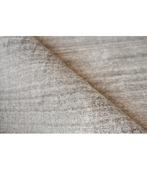 Exquisite Rugs Ambrose Gray 69741X16 1ft.X1ft.6in. Rect. Rug