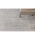 Exquisite Rugs Ambrose Gray 69741X16 1ft.X1ft.6in. Rect. Rug