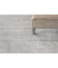 Exquisite Rugs Ambrose Gray 69741X16 1ft.X1ft.6in. Rect. Rug