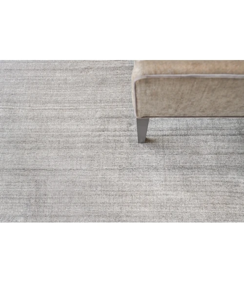 Exquisite Rugs Ambrose Gray 69741X16 1ft.X1ft.6in. Rect. Rug