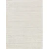 Exquisite Rugs Ambrose Ivory/Gray 69751X16 1ft.X1ft.6in. Rect. Rug