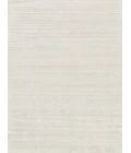 Exquisite Rugs Ambrose Ivory/Gray 69751X16 1ft.X1ft.6in. Rect. Rug