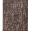 Exquisite Rugs Metro Brown 70339X10 9ft.X10ft. Rect. Rug