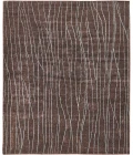 Exquisite Rugs Metro Brown 70339X10 9ft.X10ft. Rect. Rug