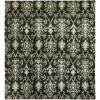 Exquisite Rugs Metro Brown/Light Blue 70349X10 9ft.X10ft. Rect. Rug