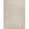 Exquisite Rugs Soho Beige/Ivory 713612X15 12ft.X15ft. Rect. Rug