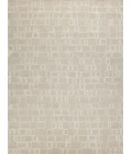 Exquisite Rugs Soho Beige/Ivory 713614x18 14ft.x18ft. Rect. Rug
