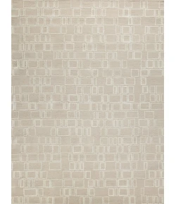 Exquisite Rugs Soho Beige/Ivory 713610X14 10ft.X14ft. Rect. Rug