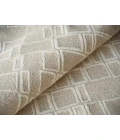 Exquisite Rugs Soho Beige/Ivory 713614x18 14ft.x18ft. Rect. Rug
