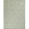Exquisite Rugs Soho Sage/Ivory 713812X15 12ft.X15ft. Rect. Rug