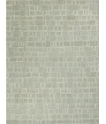 Exquisite Rugs Soho Sage/Ivory 713814x18 14ft.x18ft. Rect. Rug