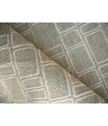 Exquisite Rugs Soho Sage/Ivory 713814x18 14ft.x18ft. Rect. Rug