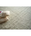 Exquisite Rugs Soho Sage/Ivory 713814x18 14ft.x18ft. Rect. Rug