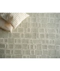 Exquisite Rugs Soho Sage/Ivory 713814x18 14ft.x18ft. Rect. Rug