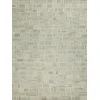 Exquisite Rugs Soho Natural Beige/Ivory 713912X15 12ft.X15ft. Rect. Rug