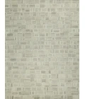 Exquisite Rugs Soho Natural Beige/Ivory 71398X10 8ft.X10ft. Rect. Rug