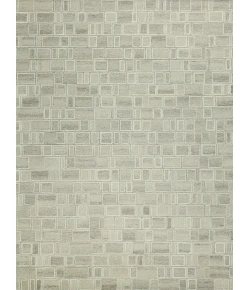 Exquisite Rugs Soho Natural Beige/Ivory 713915x20 15ft.x20ft. Rect. Rug