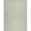 Exquisite Rugs Soho Silver/Ivory 714012X15 12ft.X15ft. Rect. Rug