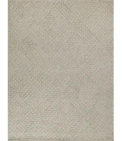 Exquisite Rugs Sandro Silver 71501X16 1ft.X1ft.6in. Rect. Rug