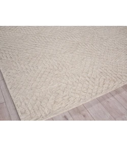 Exquisite Rugs Sandro Silver 71501X16 1ft.X1ft.6in. Rect. Rug