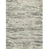 Exquisite Rugs Cortero Gray/Ivory 715614X18 14ft.X18ft. Rect. Rug
